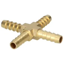 rozdzielacz-pneumatyczny-poczworny-lacznik-8mm