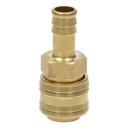 szybkozlacze-zlaczka-szybkozlaczka-pneumatyczna-na-waz-13-mm