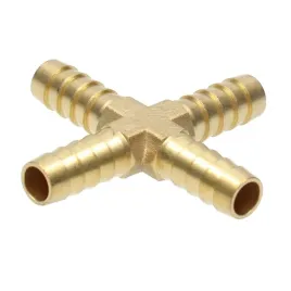rozdzielacz-pneumatyczny-poczworny-lacznik-10mm