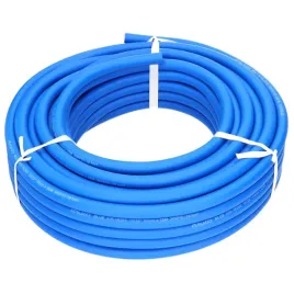 waz-pneumatyczny-przewod-cisnieniowy-gumowy-10mm-x-25m-do-kompresora