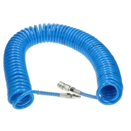 sicco-przewod-cisnieniowy-spiralny-waz-12x8mm-15m