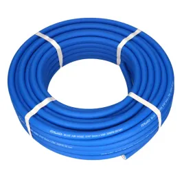 waz-przewod-gumowy-pneumatyczny-8mm-x-25m-do-kompresora