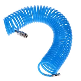 przewod-pneumatyczny-5x8mm-waz-spiralny-15m