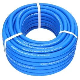 waz-pneumatyczny-przewod-cisnieniowy-gumowy-12mm-x-25m-do-kompresora