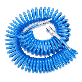 sicco-przewod-cisnieniowy-spiralny-waz-10x65-15m