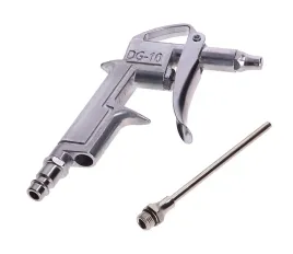 pistolet-do-przedmuchiwania-metalowy-dluga-dysza-italko