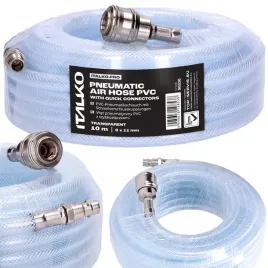 italko-waz-przewod-pneumatyczny-pvc-10m-z-szybkozlaczkami-6x11mm