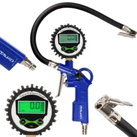 pistolet-do-pompowania-kol-opon-manometr-elektroniczny-18-bar