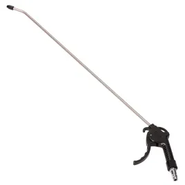 pistolet-do-przedmuchiwania-500mm-1-4-italko
