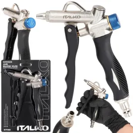 italko-pistolet-st90-do-przedmuchiwania-z-regulacja