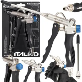italko-pistolet-st90-1-do-przedmuchiwania-z-regulacja-z-dodatkowa-dysza