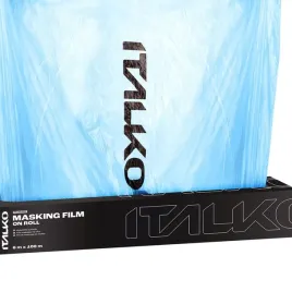 italko-folia-maskujaca-ochronna-w-rolce-6x100m-niebieska-12-mikronow