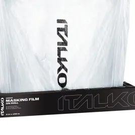 italko-folia-maskujaca-lakiernicza-w-rolce-4x150m-12-mikronow-transparentna