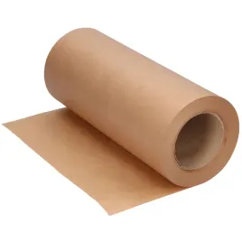 papier-maskujacy-pakowy-lakierniczy-45g-30cm-120m