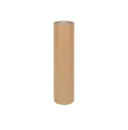 papier-pakowy-maskujacy-60cm-45g-m2-260mb