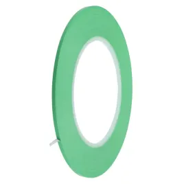tasma-liniowa-zielona-lakiernicza-plastyczna-3mm-55m