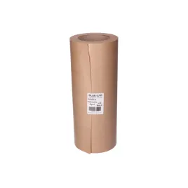 papier-maskujacy-pakowy-lakierniczy-45g-30cm-120m