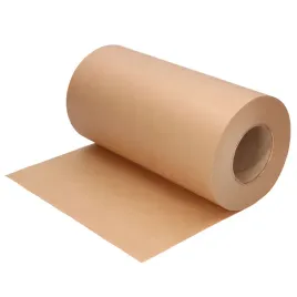 papier-pakowy-maskujacy-30cm-45g-m2-260mb