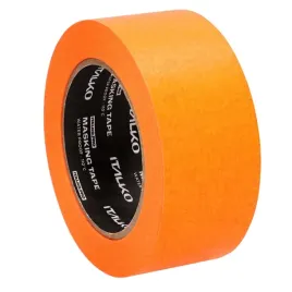 italko-tasma-maskujaca-110c-lakiernicza-wodoodporna-48mm-x-45m