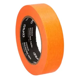 italko-tasma-maskujaca-110c-lakiernicza-wodoodporna-30mm-x-45m