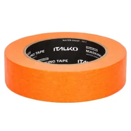 italko-tasma-maskujaca-110c-lakiernicza-wodoodporna-30mm-x-45m