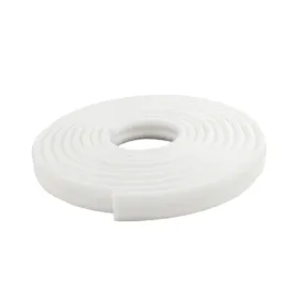 pianka-gabka-lakiernicza-w-ranty-10m-x-13mm
