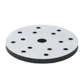dysk-przejsciowy-gabka-rzep-150mm-15-otworow-10mm