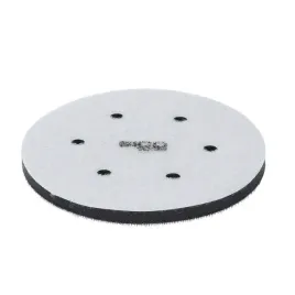 dysk-przejsciowy-gabka-rzep-150mm-6-otworow-10mm