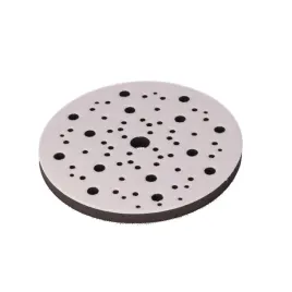 dysk-przejsciowy-gabka-rzep-150mm-52-otworow-10mm
