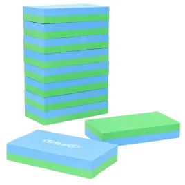 10x-klocek-szlifierski-piankowy-niebiesko-zielony-140x75x25-mm-italko