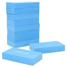 italko-klocek-niebieski-szlifierski-piankowy-140x75x25mm-10szt