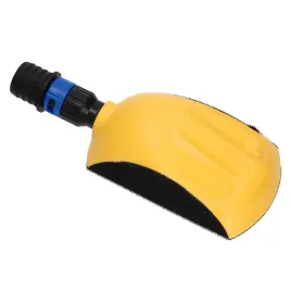 italko-klocek-szlifierski-na-rzep-z-odciagiem-150x90mm