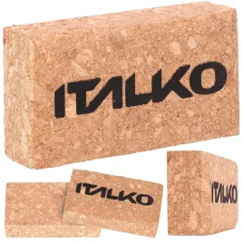 italko-klocek-z-korka-blok-szlifierski-korkowy-60x110x30mm