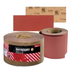 indasa-rhynodry-papier-scierny-p320-115mm-x-1m
