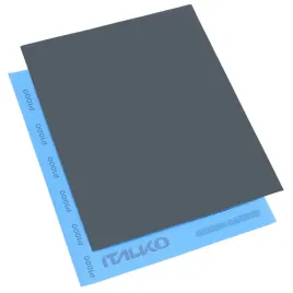 papier-scierny-wodny-na-mokro-p1000-arkusz-italko