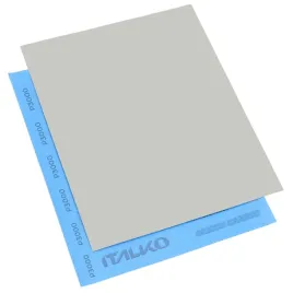 50x-papier-scierny-wodny-na-mokro-p3000-arkusz