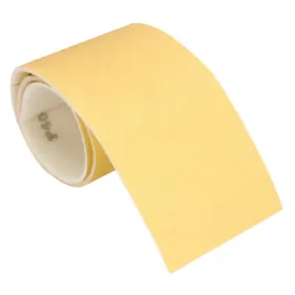 papier-scierny-wodny-na-gabce-do-drewna-metalu-8-arkuszy-1-metr-p320