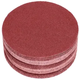 papier-scierny-krazek-na-rzep-125mm-do-szlifierki-p80-bez-otw-50szt