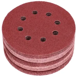 50x-krazek-scierny-na-rzep-125mm-papier-scierny-z-otworami-p240-italko