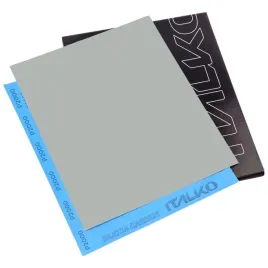 papier-scierny-wodny-na-mokro-p800-arkusz-italko