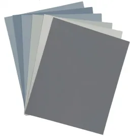 zestaw-papier-scierny-wodny-arkusz-230x280mm-p800-p3000
