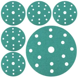 papier-scierny-150mm-15h-krazki-scierne-na-rzep-p240-p60-6szt