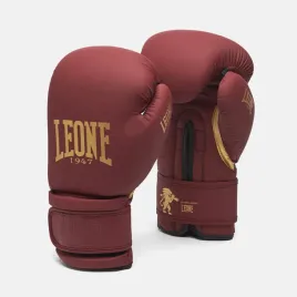 leone-rekawice-bokserskie-bordeaux-edition-14oz
