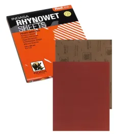 papier-scierny-wodny-na-mokro-indasa-gr-2500