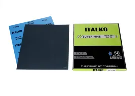 papier-scierny-wodny-na-mokro-p1200-arkusz-italko