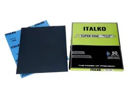papier-scierny-wodny-na-mokro-p500-arkusz-italko