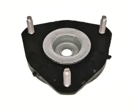 poduszka-amort-ford-p-transit-maxgear-72-2509