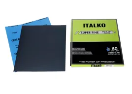 papier-scierny-wodny-na-mokro-arkusz-p600-italko