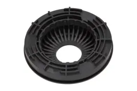 lozysko-poduszki-amort-ford-fiesta-08-maxgear-72-2484
