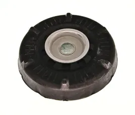 poduszka-amort-opel-p-astra-j-09-le-pr-kpl-z-lozyskiem-maxgear-72-2471